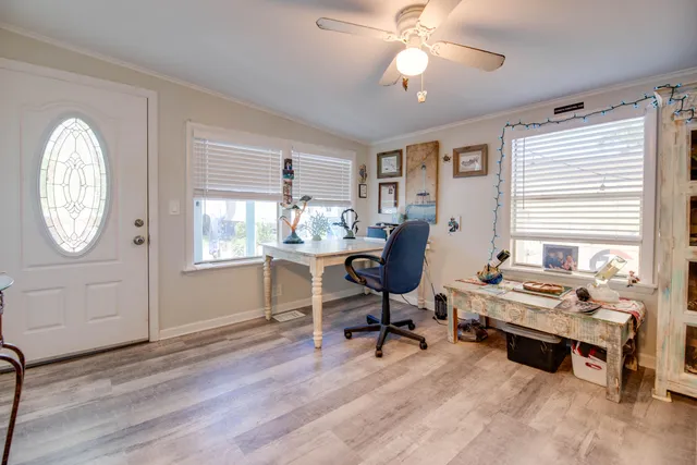 $650,000 | 27940 Lobster Tail Trail, Summerland Key, FL 33042