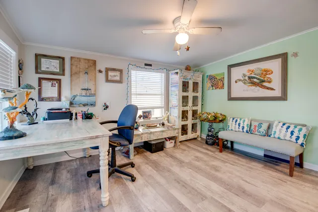 $650,000 | 27940 Lobster Tail Trail, Summerland Key, FL 33042