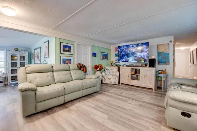 $650,000 | 27940 Lobster Tail Trail, Summerland Key, FL 33042