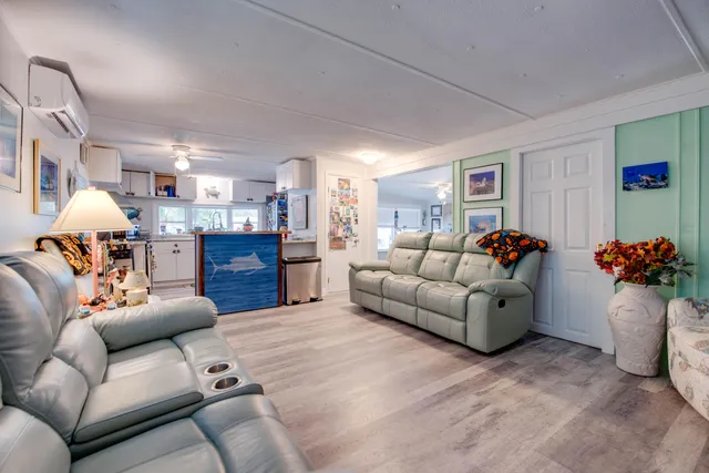 $650,000 | 27940 Lobster Tail Trail, Summerland Key, FL 33042