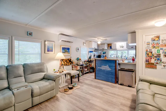 $650,000 | 27940 Lobster Tail Trail, Summerland Key, FL 33042