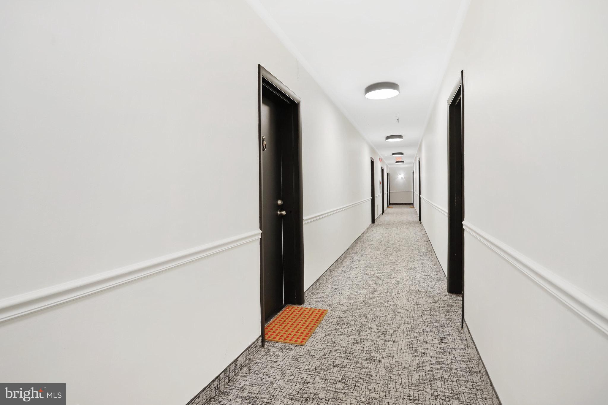 1763 Columbia Road Northwest, Unit 506 Washington, DC 20009 - Photo 25 of 40