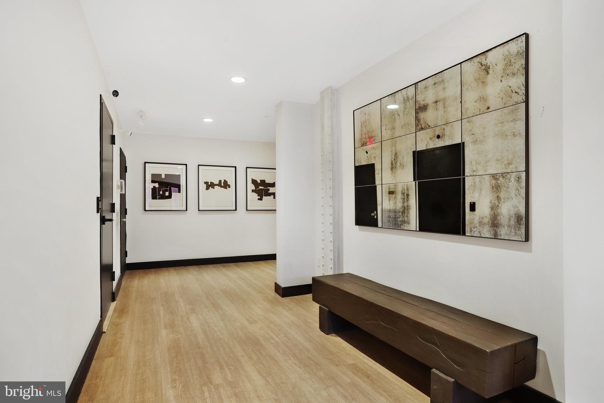 1763 Columbia Road Northwest, Unit 506 Washington, DC 20009 - Photo 29 of 40