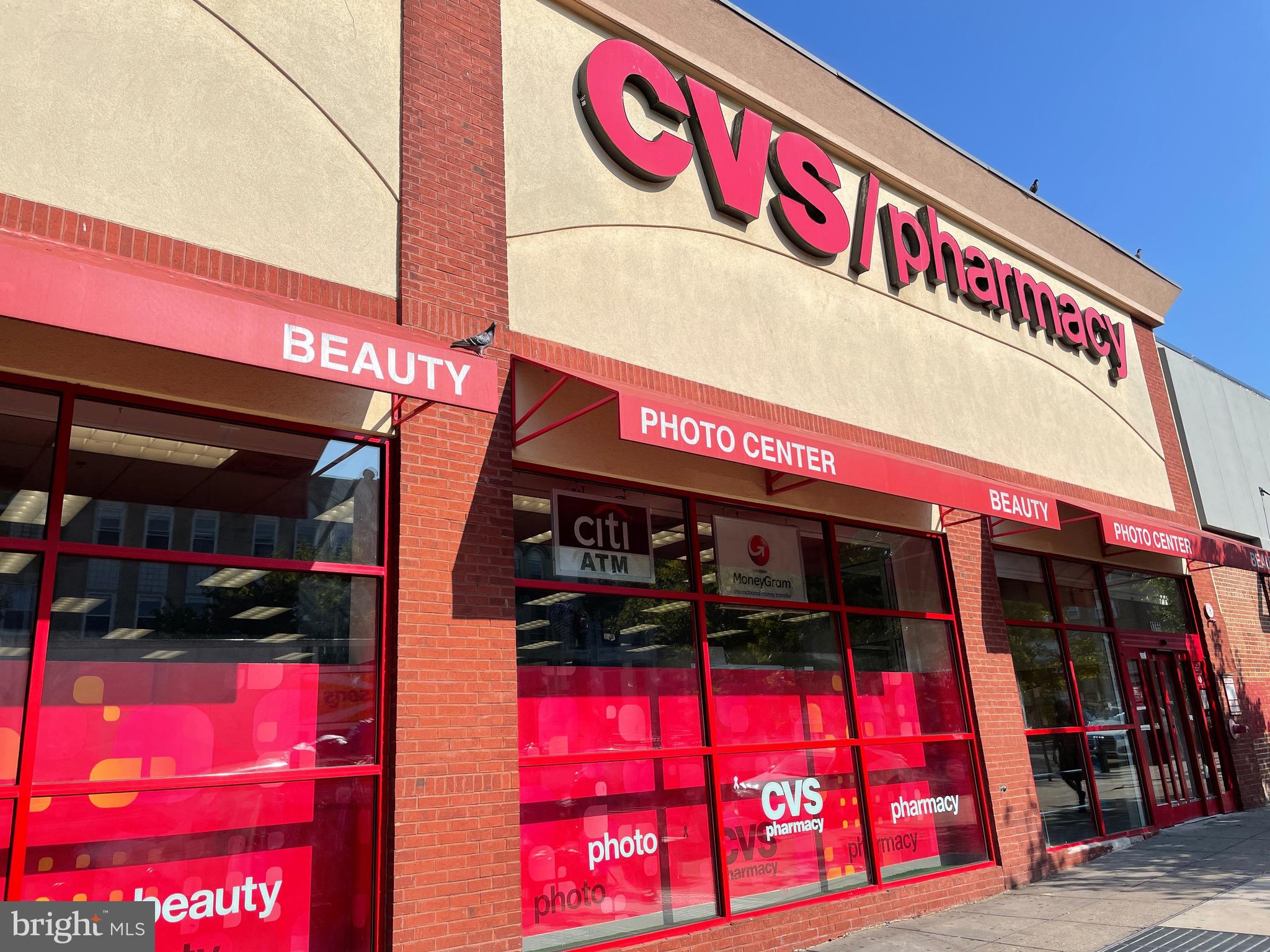 1763 Columbia Road Northwest, Unit 506 Washington, DC 20009 - Photo 36 of 40