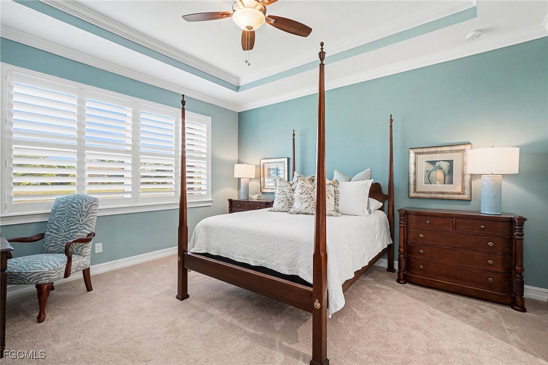 20609 Chestnut Ridge Drive North Fort Myers, FL 33917 - Photo 11 of 33