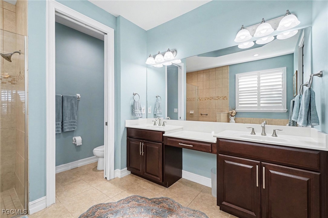 20609 Chestnut Ridge Drive North Fort Myers, FL 33917 - Photo 13 of 33