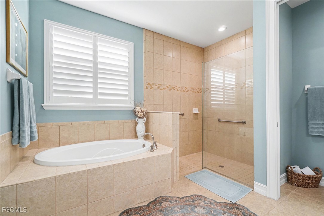 20609 Chestnut Ridge Drive North Fort Myers, FL 33917 - Photo 14 of 33