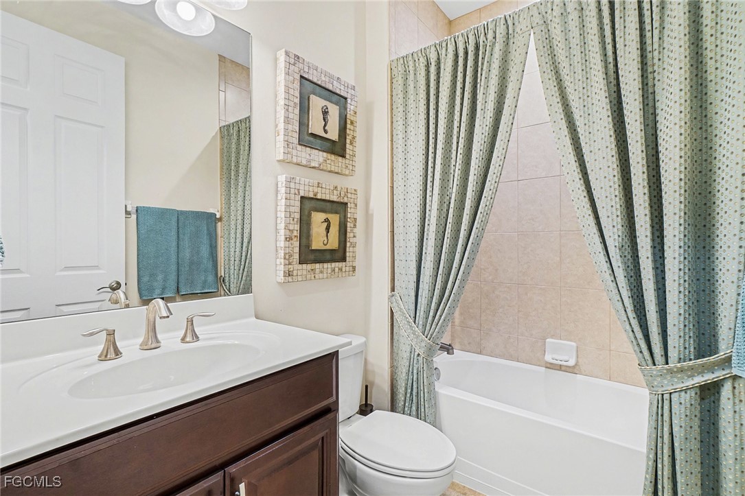 20609 Chestnut Ridge Drive North Fort Myers, FL 33917 - Photo 16 of 33