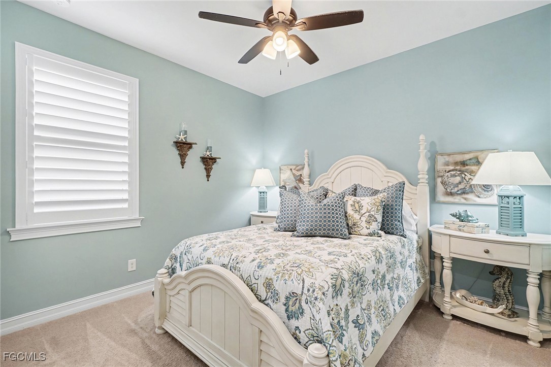 20609 Chestnut Ridge Drive North Fort Myers, FL 33917 - Photo 17 of 33