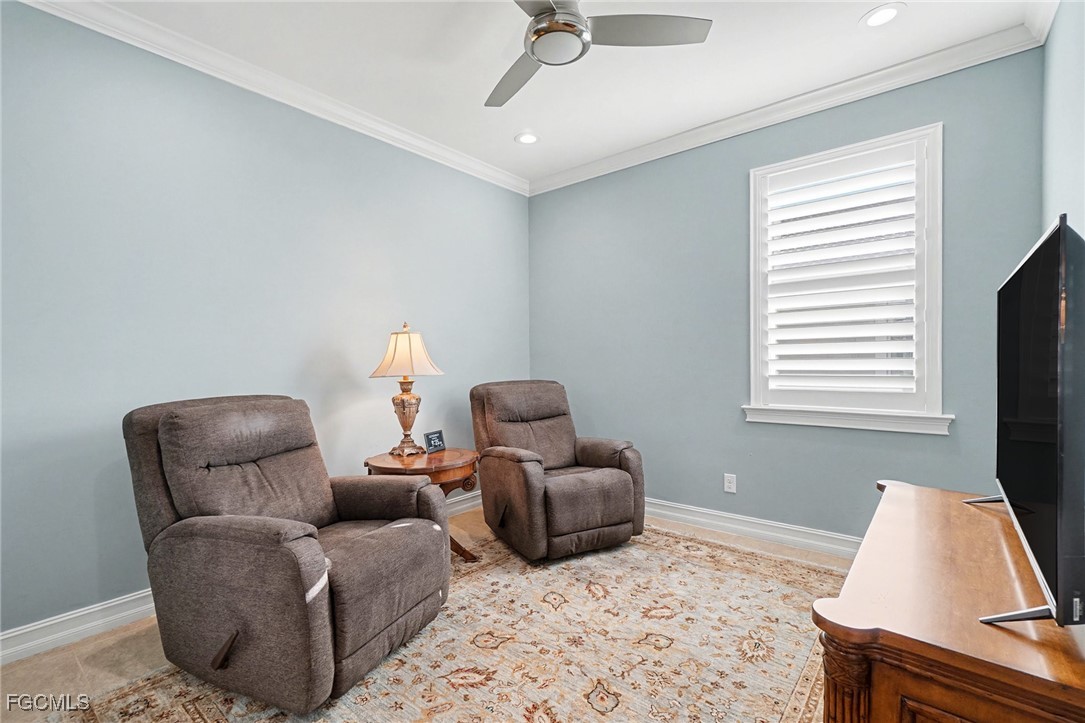 20609 Chestnut Ridge Drive North Fort Myers, FL 33917 - Photo 18 of 33