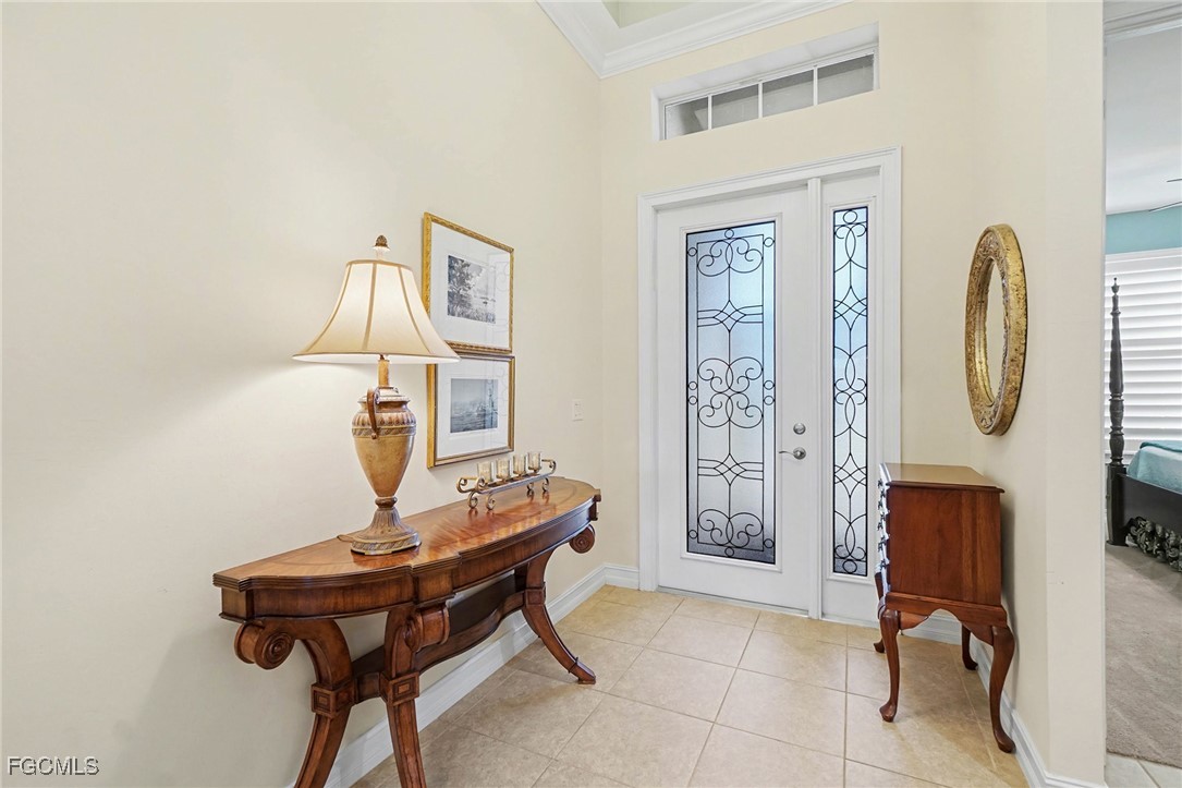 20609 Chestnut Ridge Drive North Fort Myers, FL 33917 - Photo 20 of 33