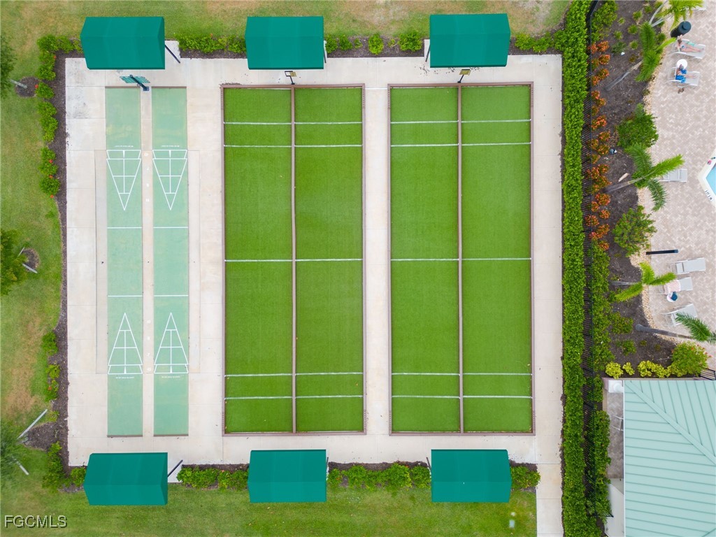 20609 Chestnut Ridge Drive North Fort Myers, FL 33917 - Photo 28 of 33