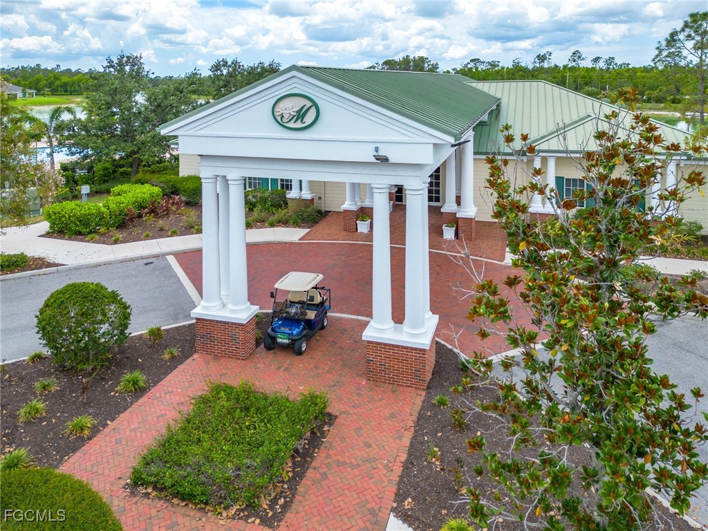 20609 Chestnut Ridge Drive North Fort Myers, FL 33917 - Photo 29 of 33