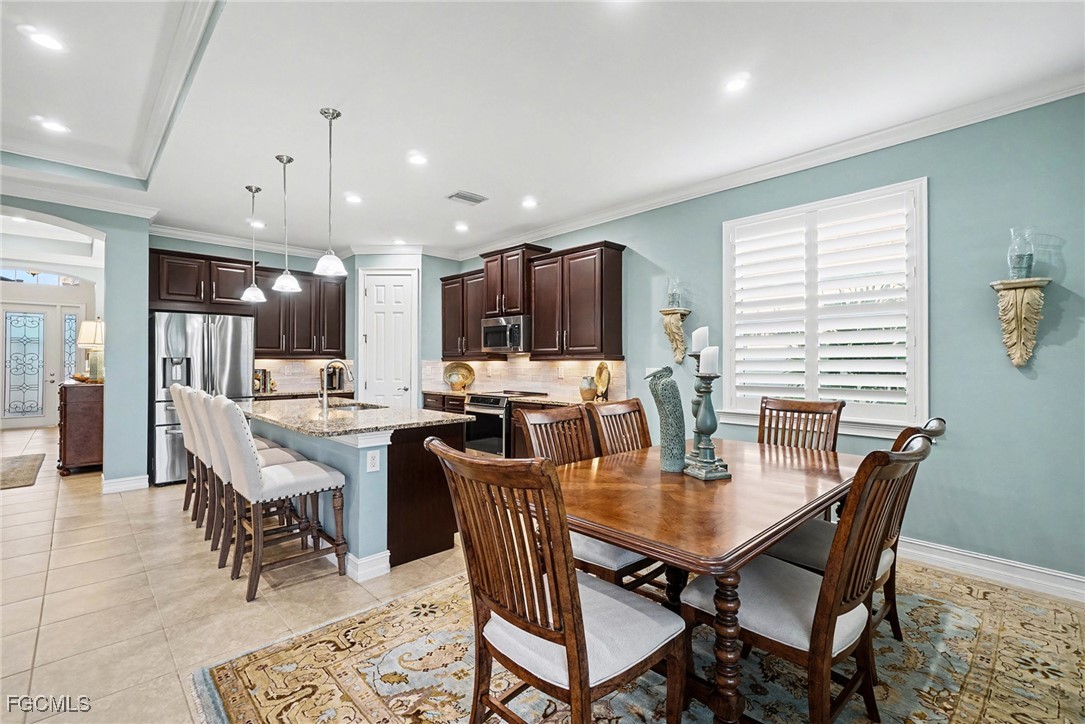 20609 Chestnut Ridge Drive North Fort Myers, FL 33917 - Photo 5 of 33