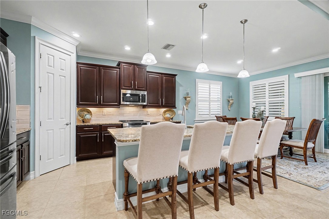 20609 Chestnut Ridge Drive North Fort Myers, FL 33917 - Photo 6 of 33