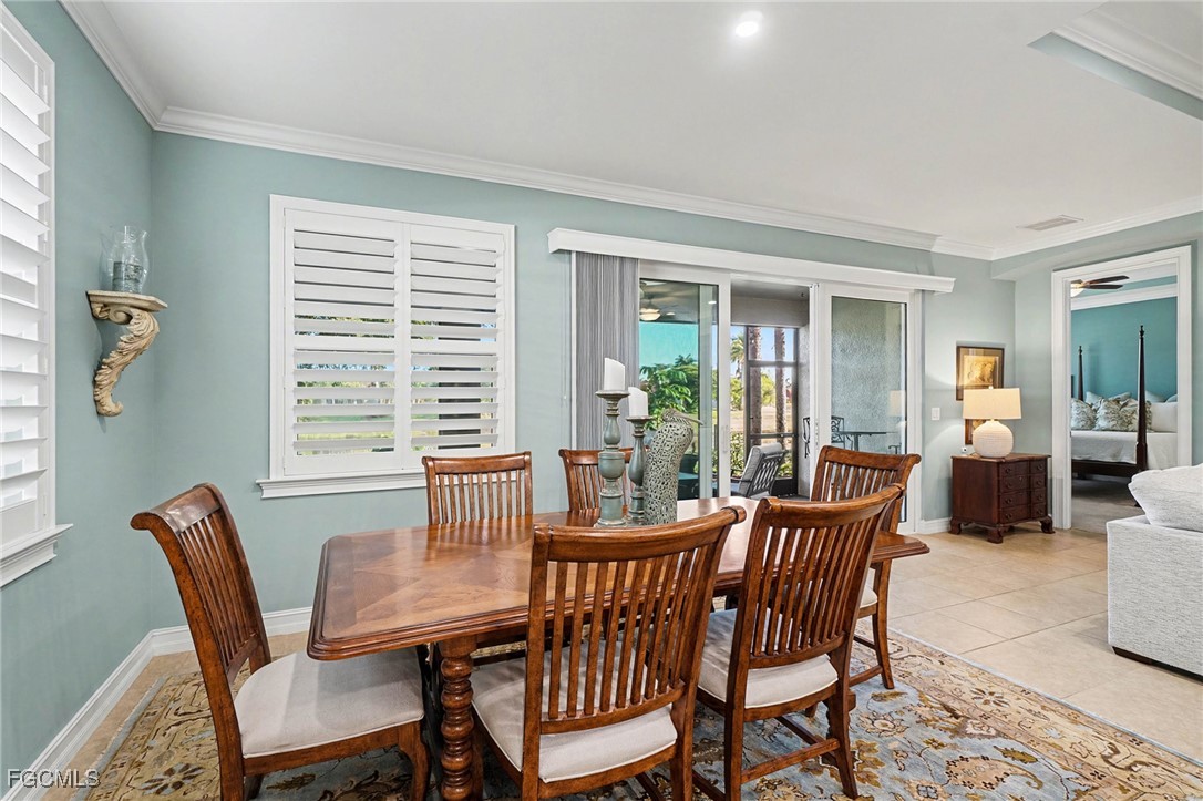 20609 Chestnut Ridge Drive North Fort Myers, FL 33917 - Photo 10 of 33