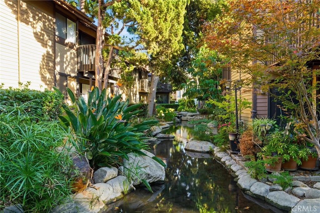 4140 Workman Mill Road, Unit 137 Whittier, CA 90601 - Photo 14 of 20