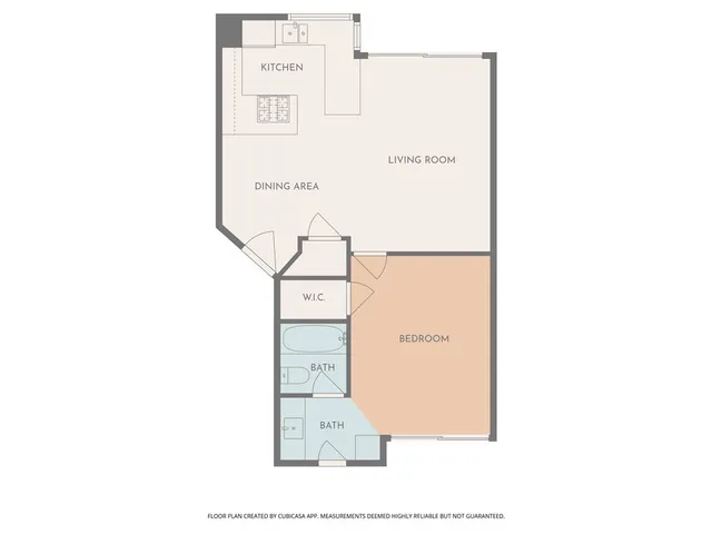 $399,900 | 4140 Workman Mill Road, Unit 137, Whittier, CA 90601