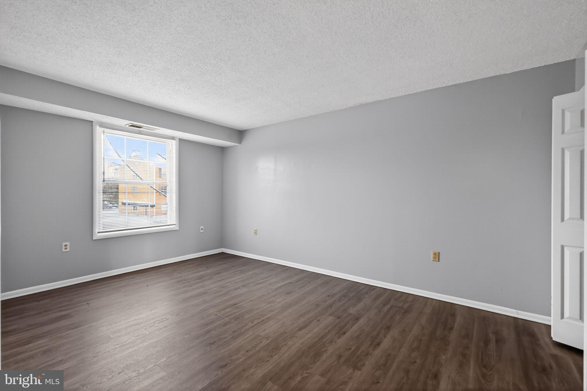 3807 Swann Road, Unit 304 Suitland, MD 20746 - Photo 11 of 15