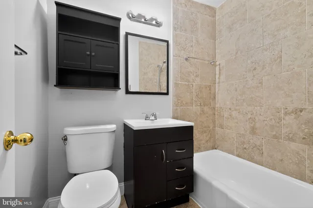 $1,350 | 3807 Swann Road, Unit 304, Suitland, MD 20746