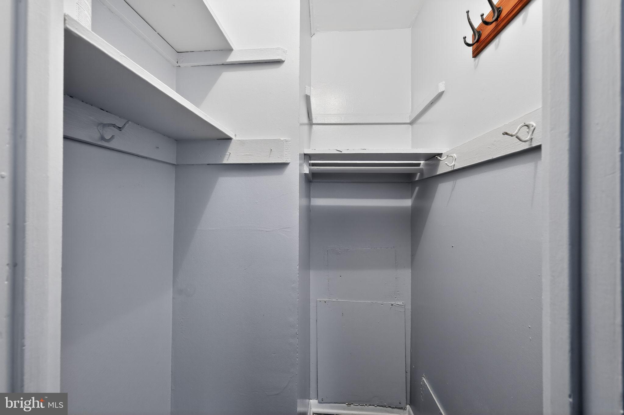 3807 Swann Road, Unit 304 Suitland, MD 20746 - Photo 14 of 15