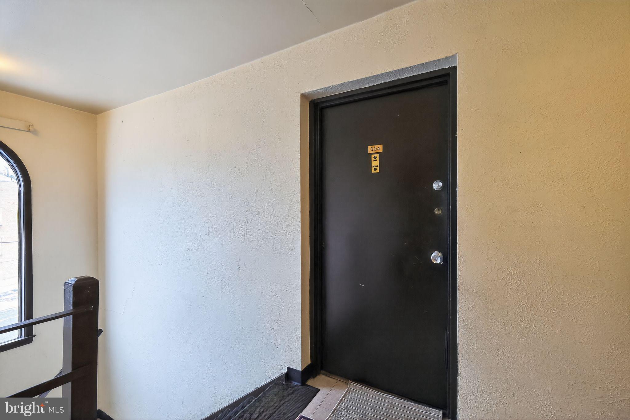 3807 Swann Road, Unit 304 Suitland, MD 20746 - Photo 2 of 15