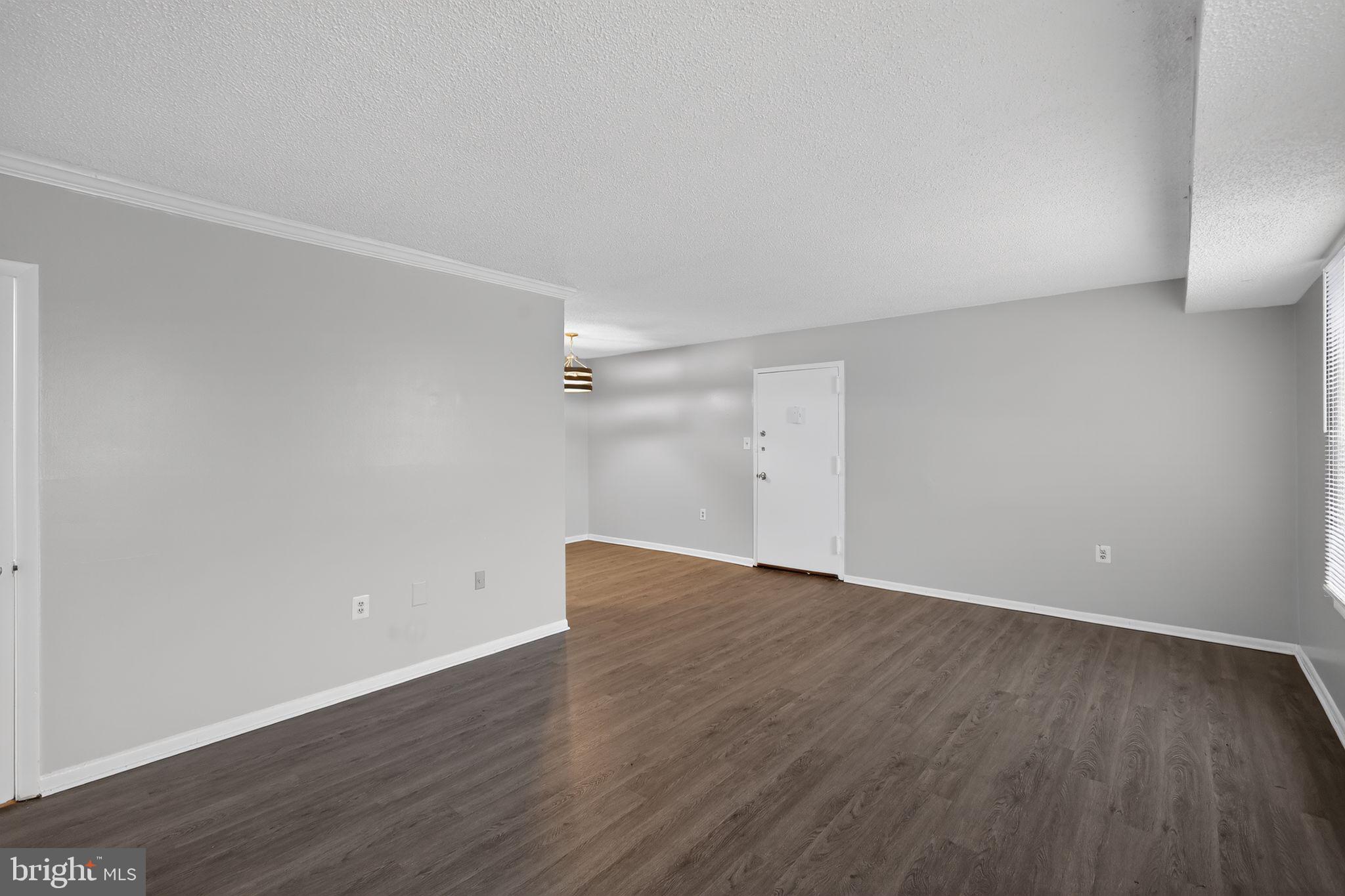 3807 Swann Road, Unit 304 Suitland, MD 20746 - Photo 8 of 15