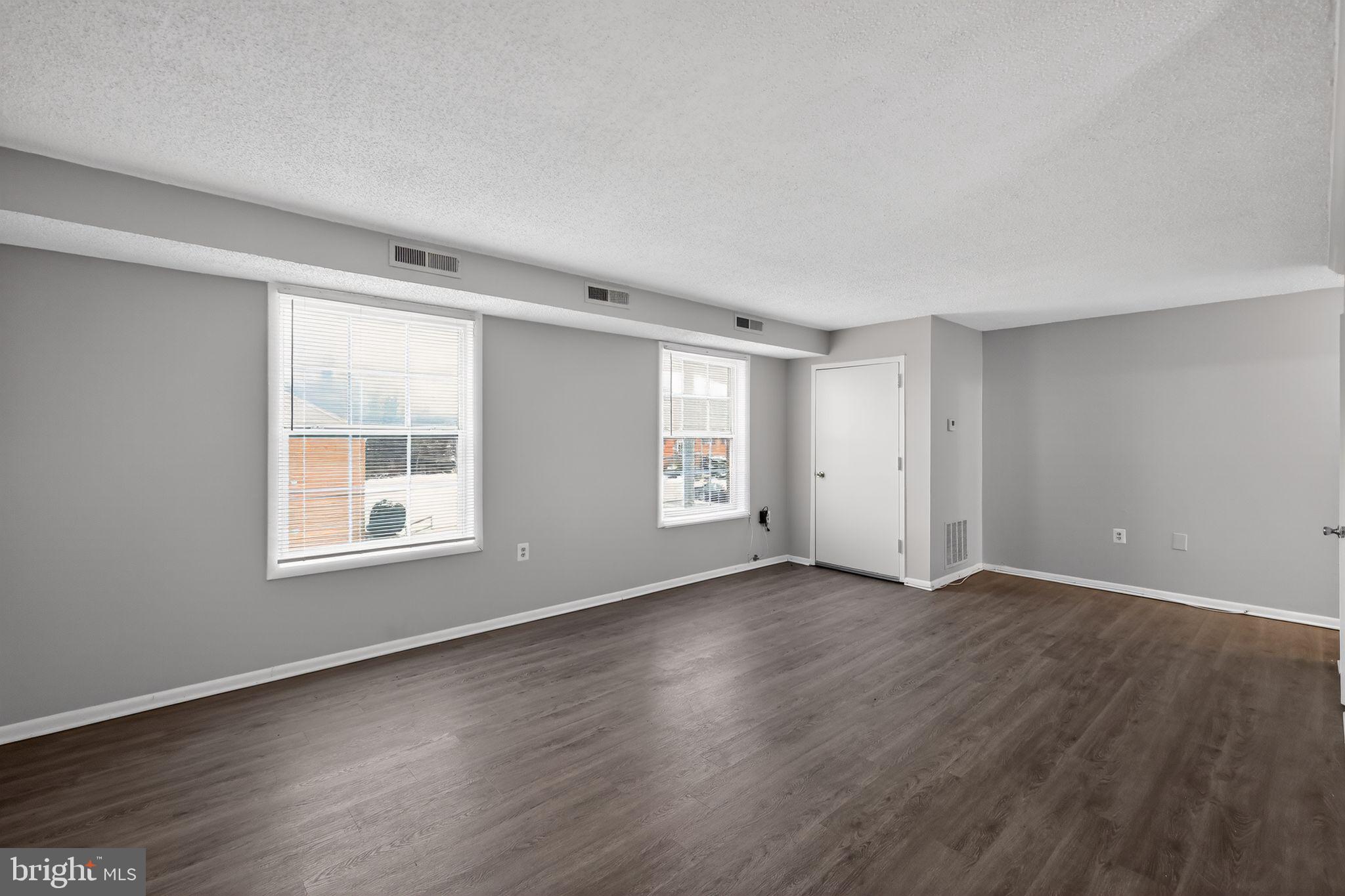 3807 Swann Road, Unit 304 Suitland, MD 20746 - Photo 10 of 15