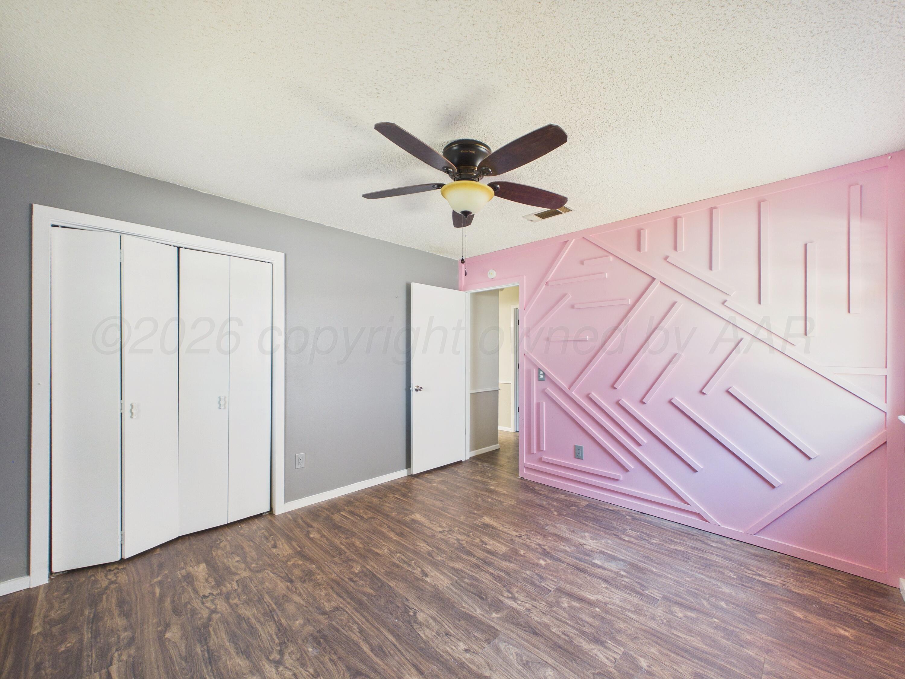 5103 McCarty Boulevard Amarillo, TX 79110 - Photo 16 of 23 Mccarty (20)