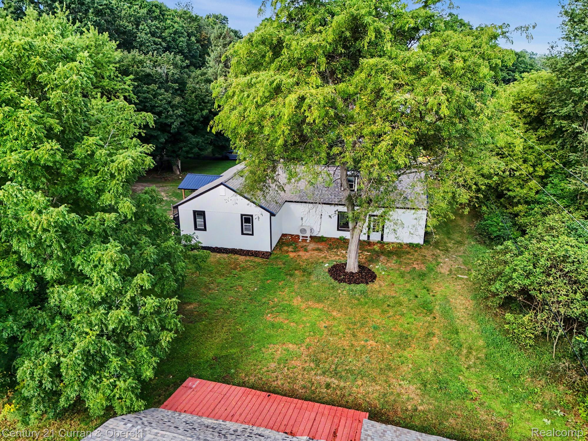 4296 Burgess Road Pinckney, MI 48169 - Photo 46 of 47 49.jpg