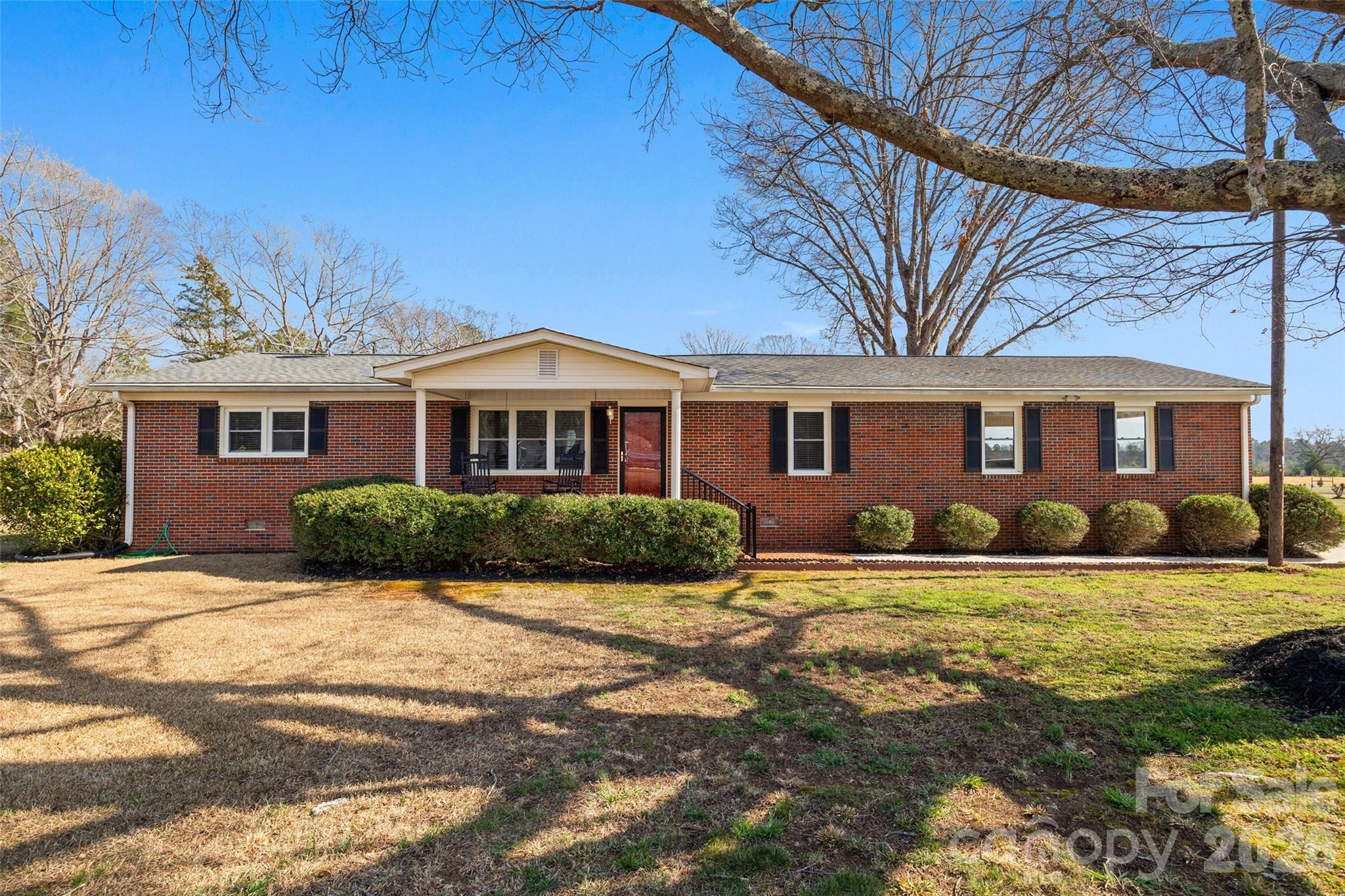 1621 Pleasant Grove Road Chester, SC 29706 - Photo 1 of 18 Gallery Image 1