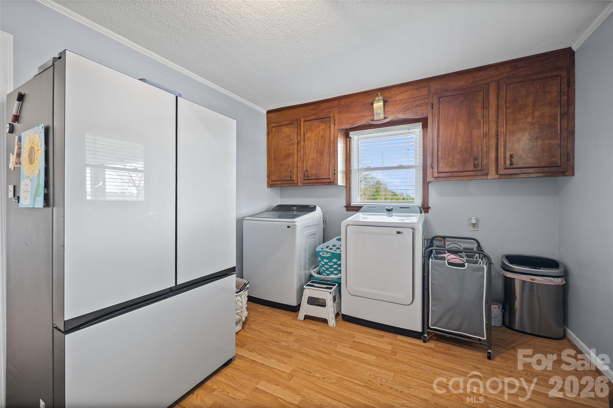 1621 Pleasant Grove Road Chester, SC 29706 - Photo 11 of 18 Gallery Image 11