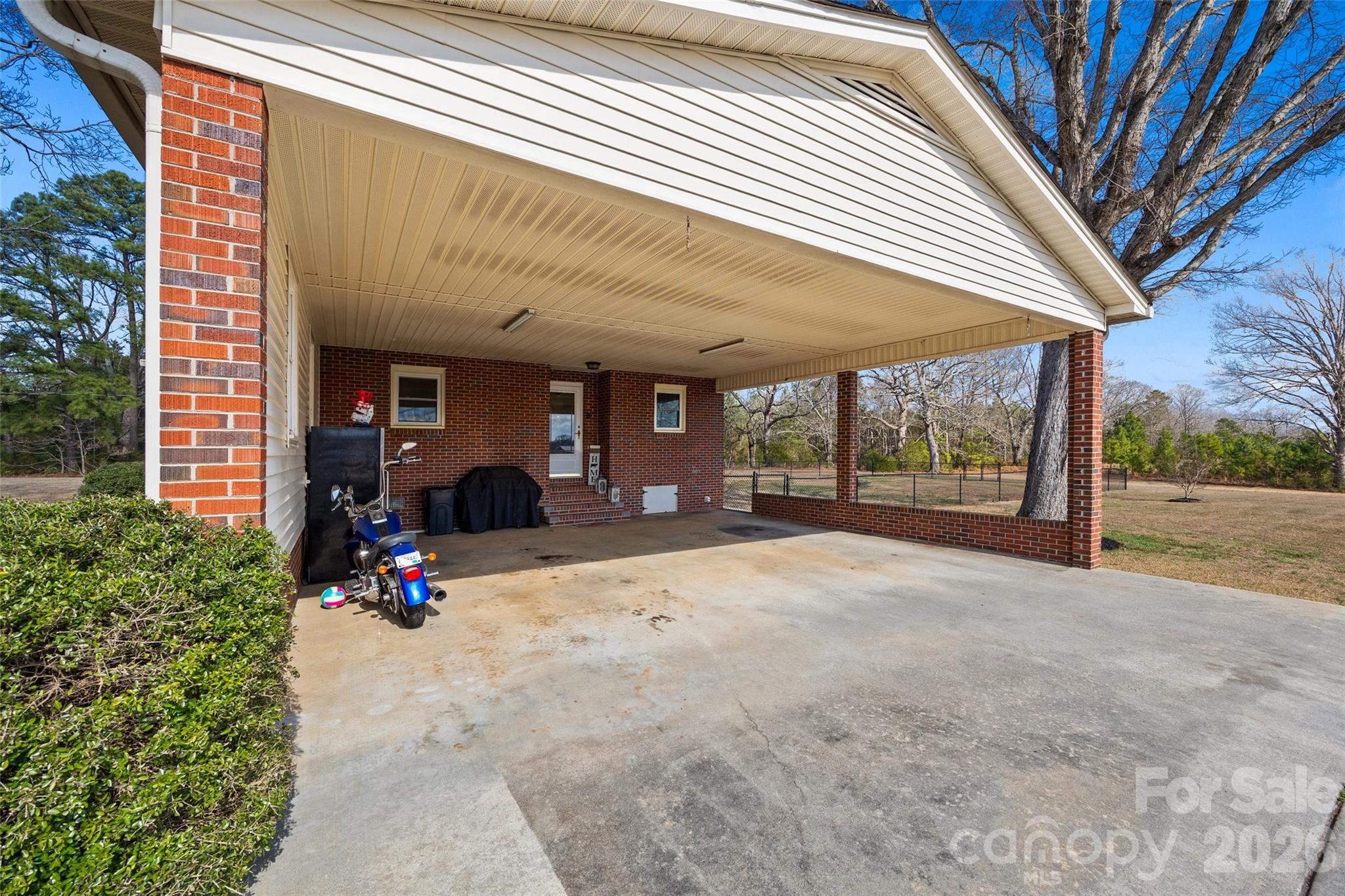 1621 Pleasant Grove Road Chester, SC 29706 - Photo 12 of 18 Gallery Image 12