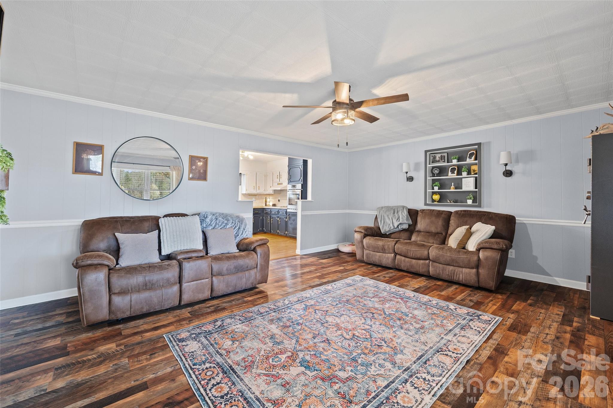 1621 Pleasant Grove Road Chester, SC 29706 - Photo 3 of 18 Gallery Image 3