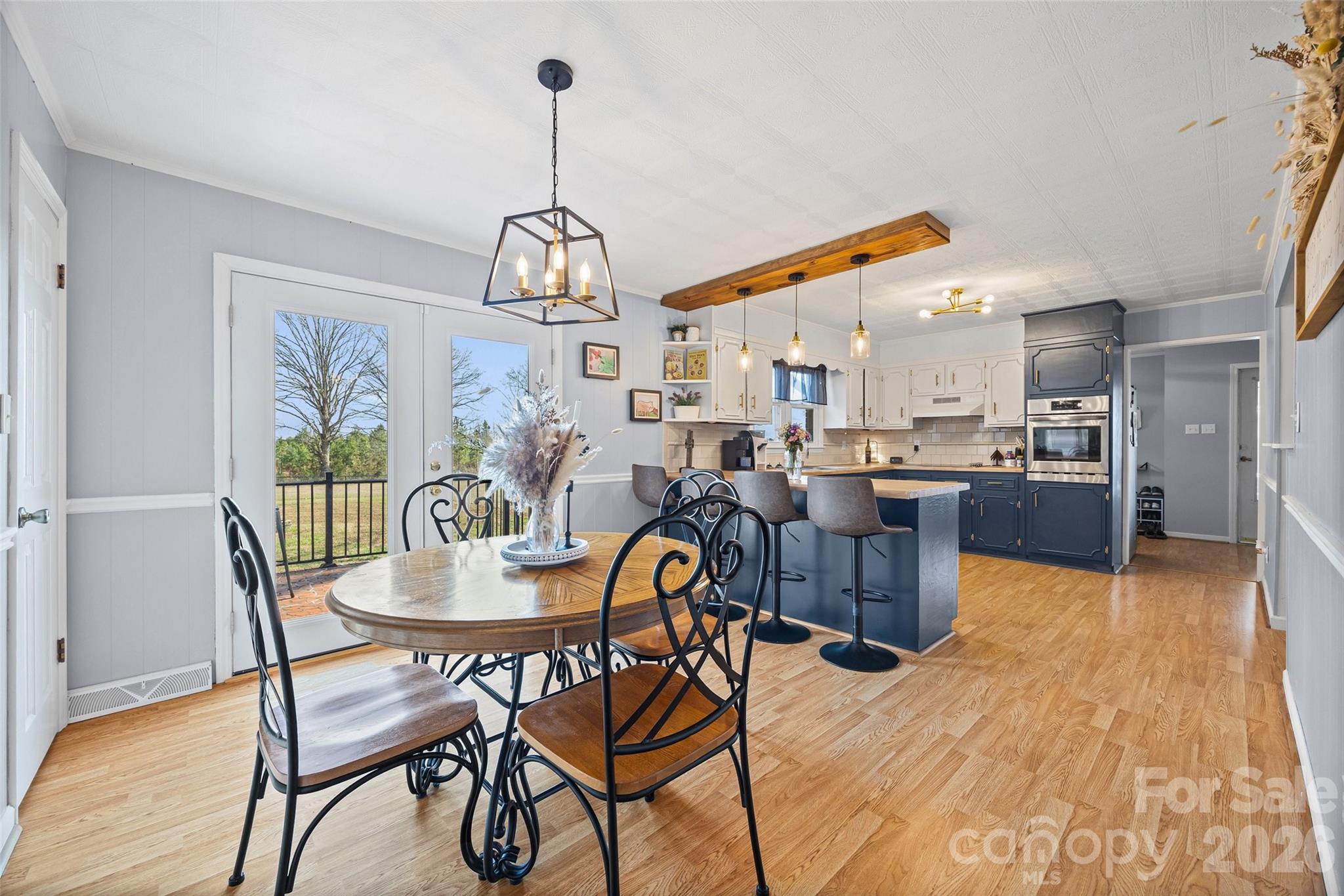 1621 Pleasant Grove Road Chester, SC 29706 - Photo 4 of 18 Gallery Image 4