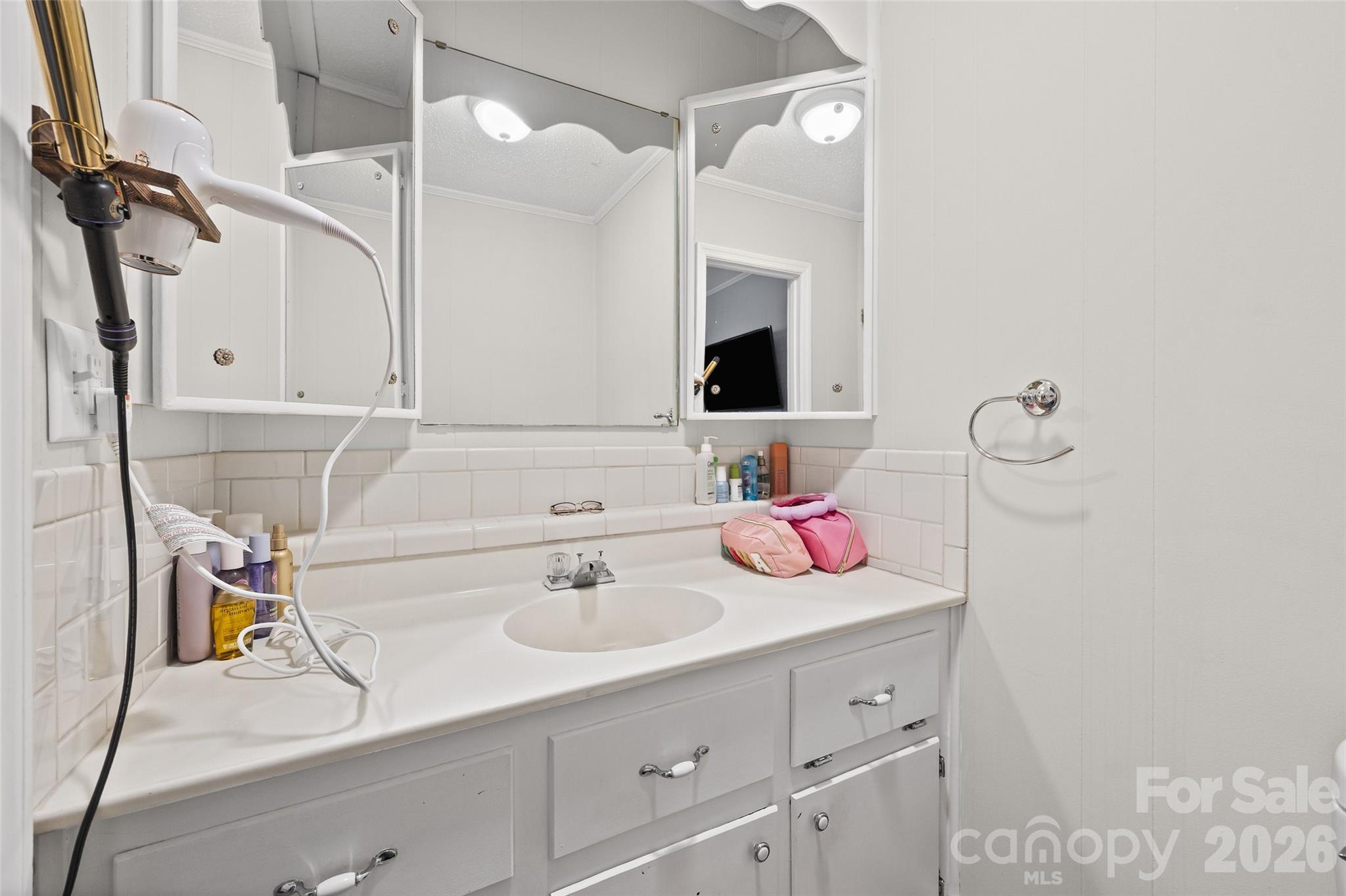 1621 Pleasant Grove Road Chester, SC 29706 - Photo 7 of 18 Gallery Image 7