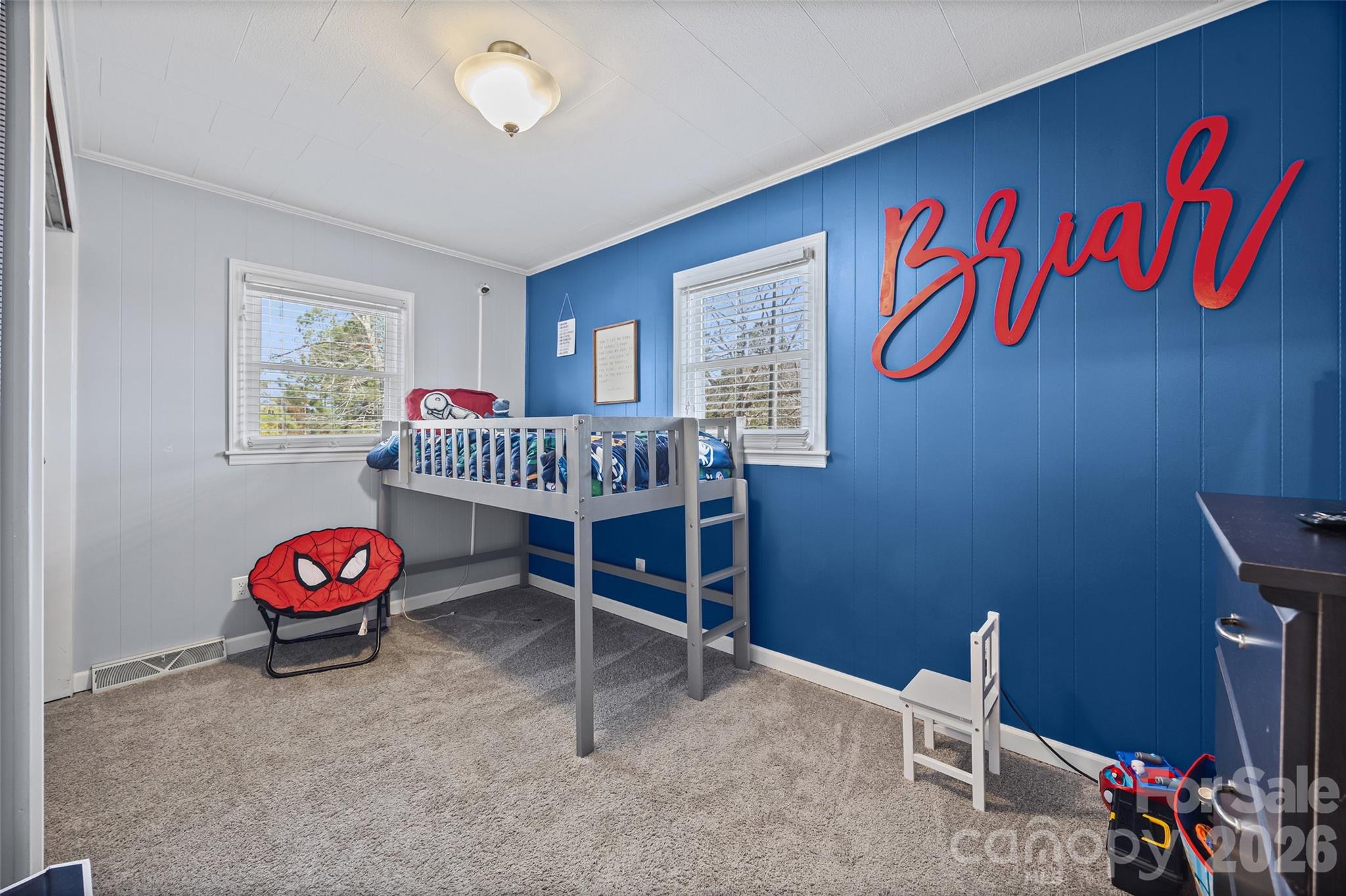 1621 Pleasant Grove Road Chester, SC 29706 - Photo 8 of 18 Gallery Image 8
