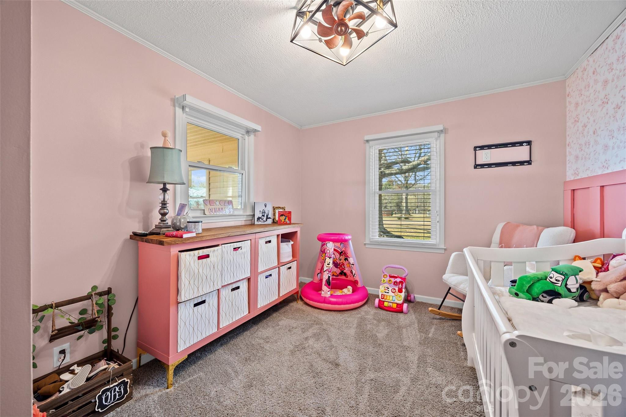 1621 Pleasant Grove Road Chester, SC 29706 - Photo 9 of 18 Gallery Image 9