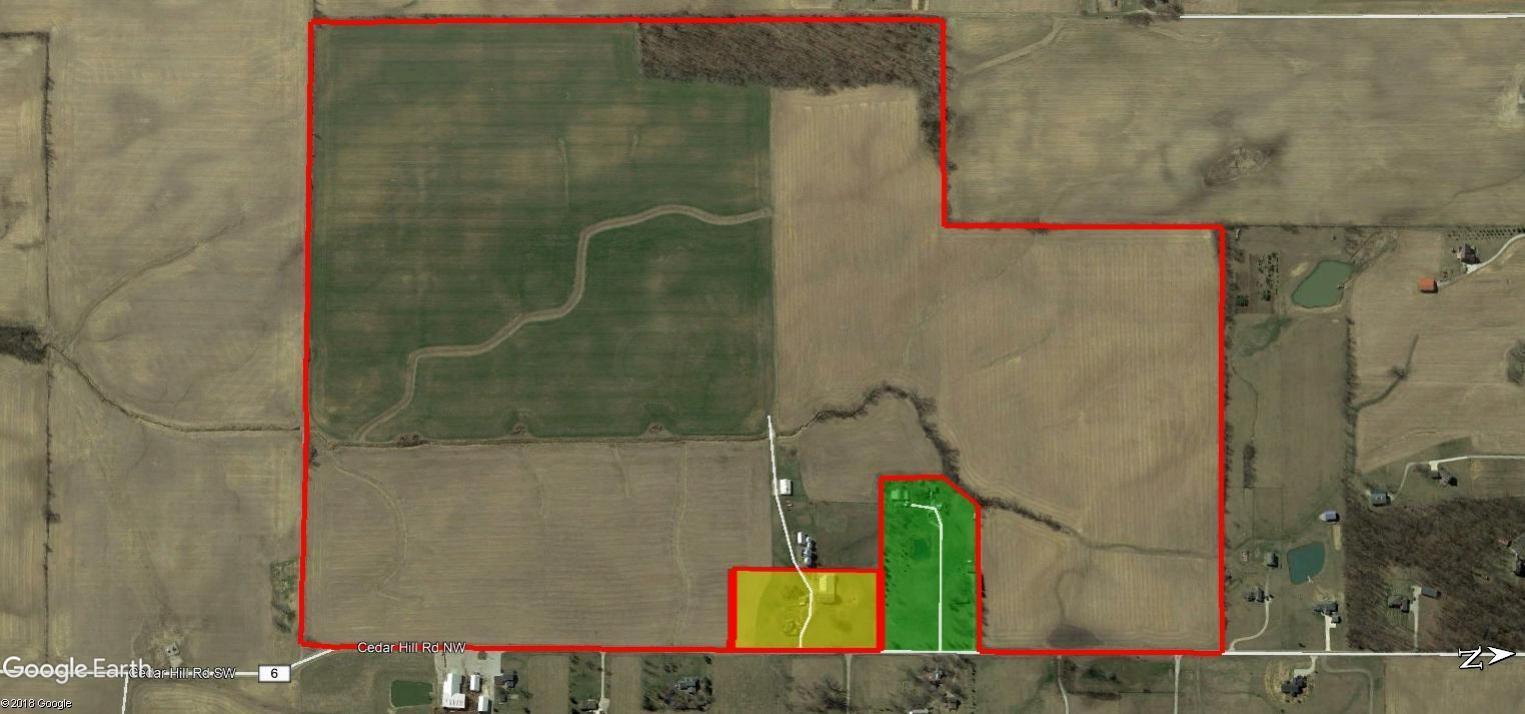 0 Cedar Hill Road Northwest Amanda, OH 43102 - Photo 1 of 13 Gallery Image 1