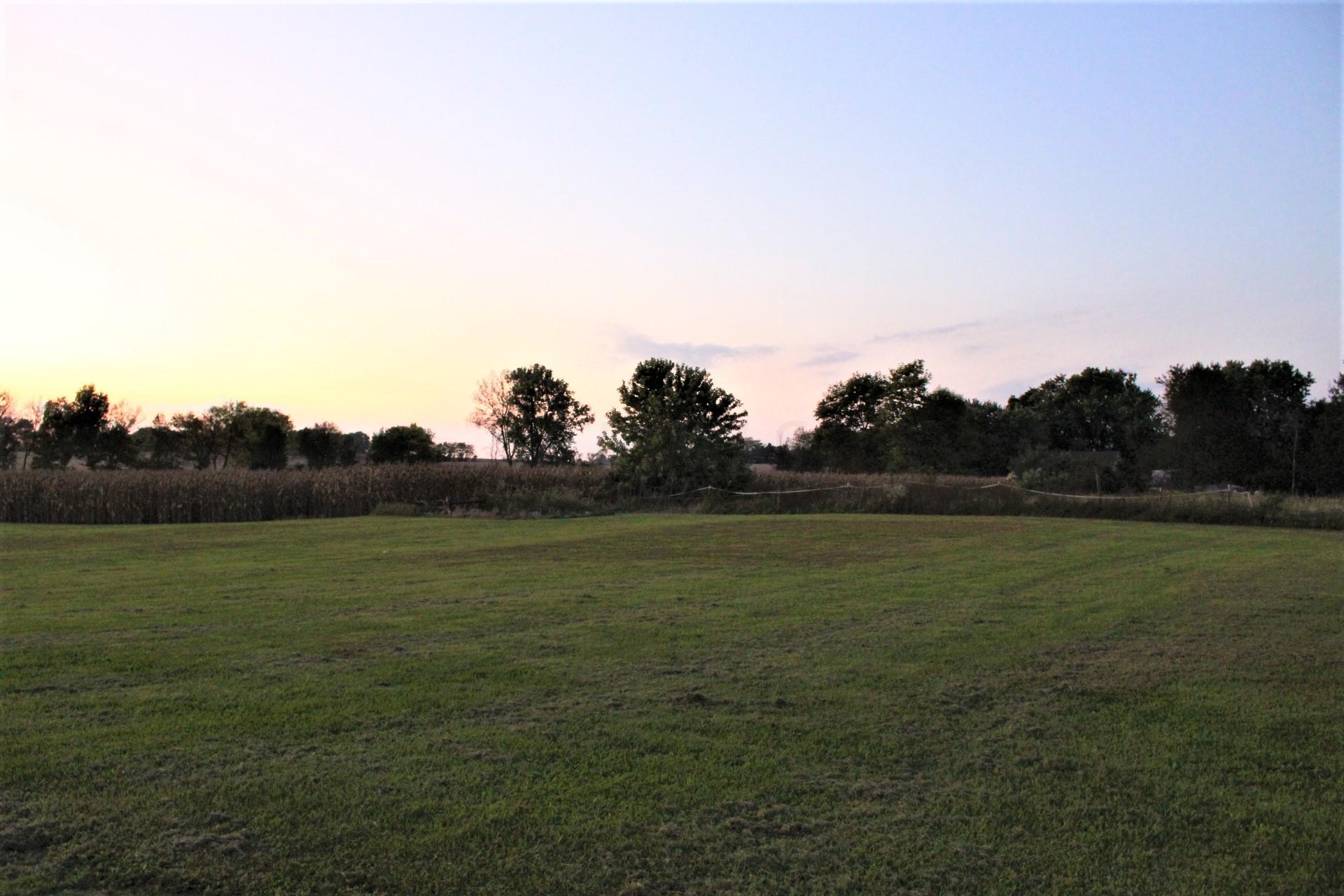0 Cedar Hill Road Northwest Amanda, OH 43102 - Photo 11 of 13 Gallery Image 11