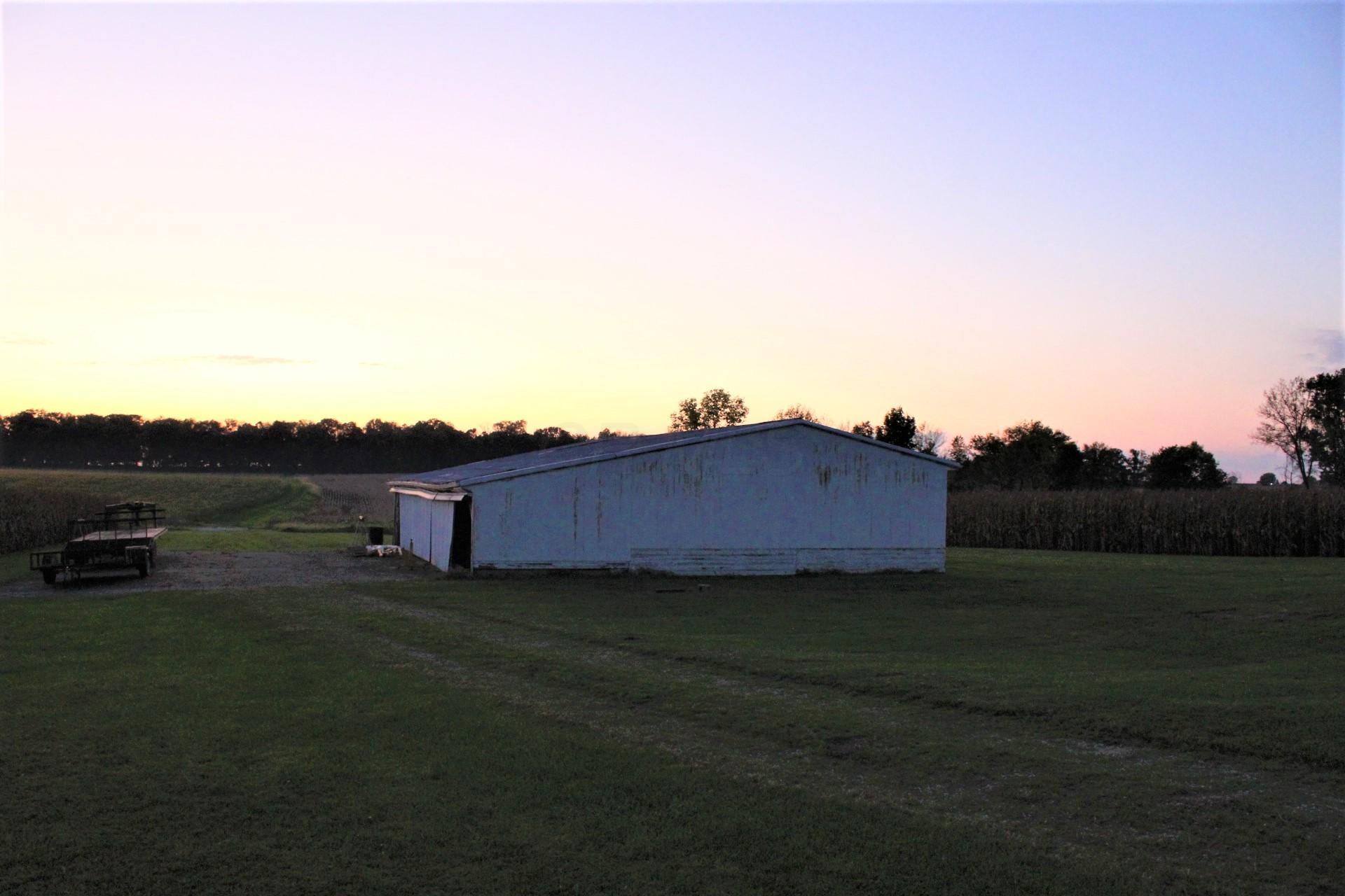 0 Cedar Hill Road Northwest Amanda, OH 43102 - Photo 12 of 13 Gallery Image 12