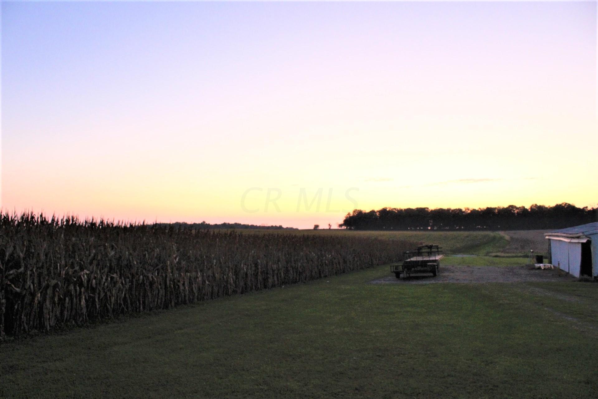 0 Cedar Hill Road Northwest Amanda, OH 43102 - Photo 13 of 13 Gallery Image 13