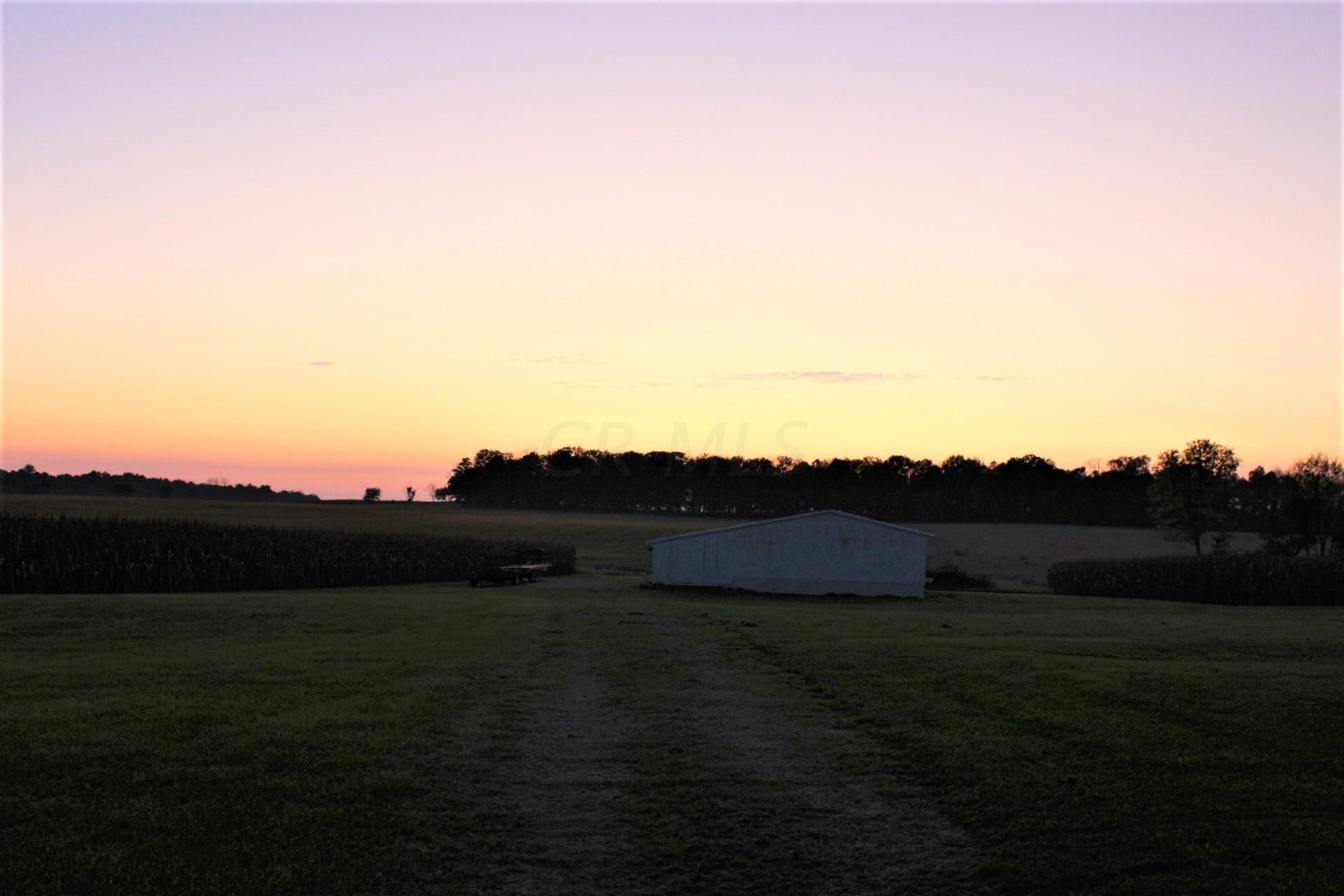 0 Cedar Hill Road Northwest Amanda, OH 43102 - Photo 7 of 13 Gallery Image 7
