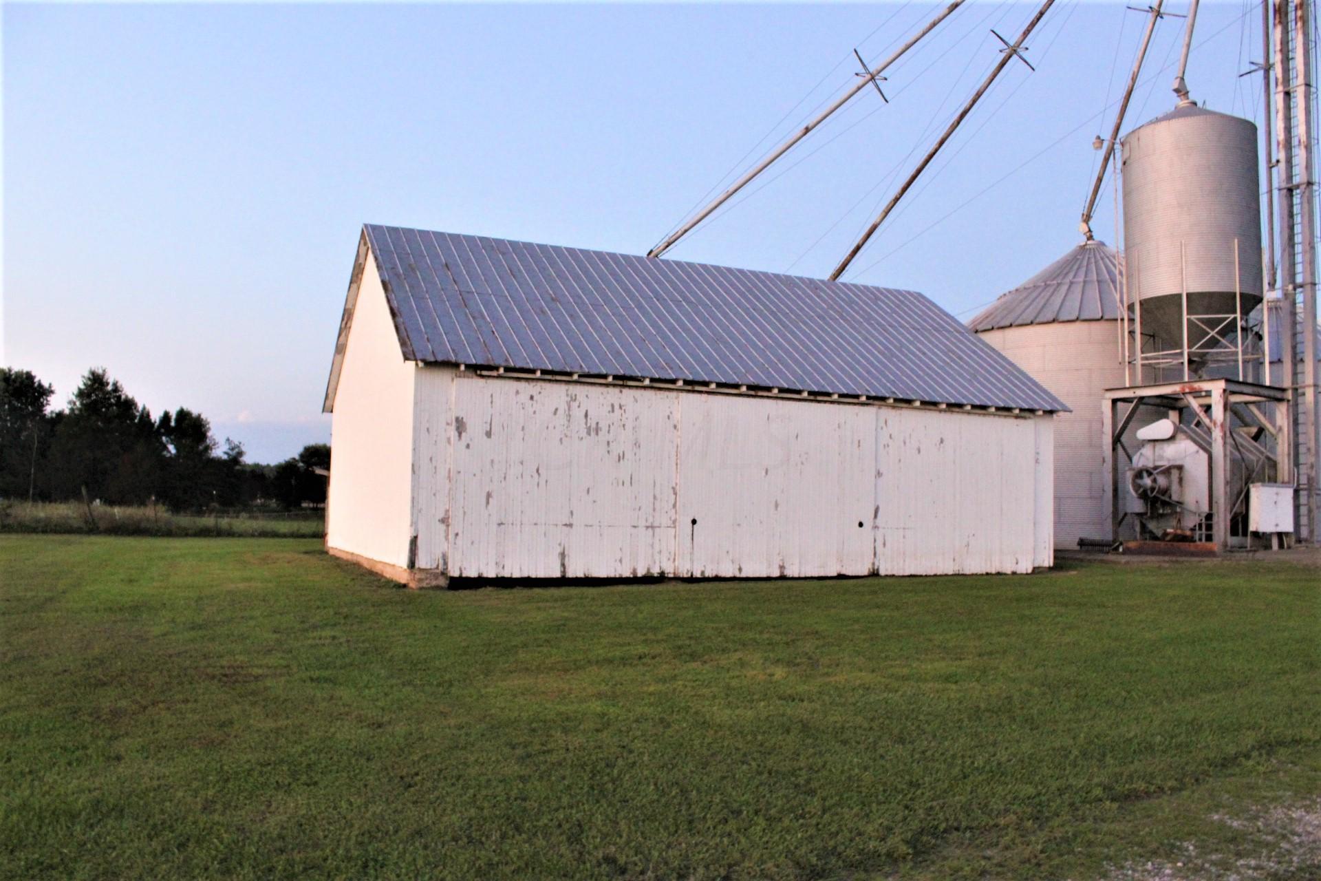 0 Cedar Hill Road Northwest Amanda, OH 43102 - Photo 10 of 13 Gallery Image 10