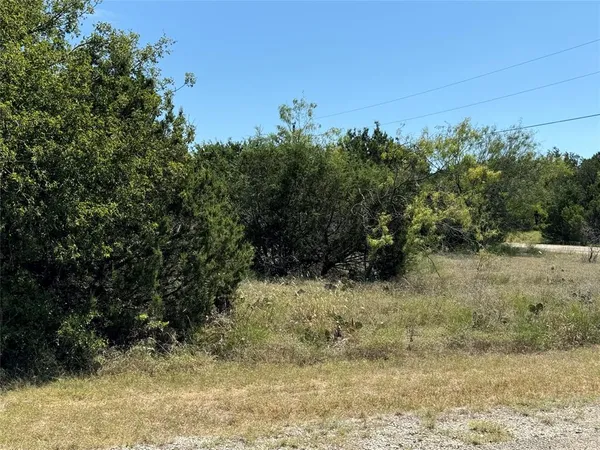 $12,950 | 40057 Radde Road, Whitney, TX 76692