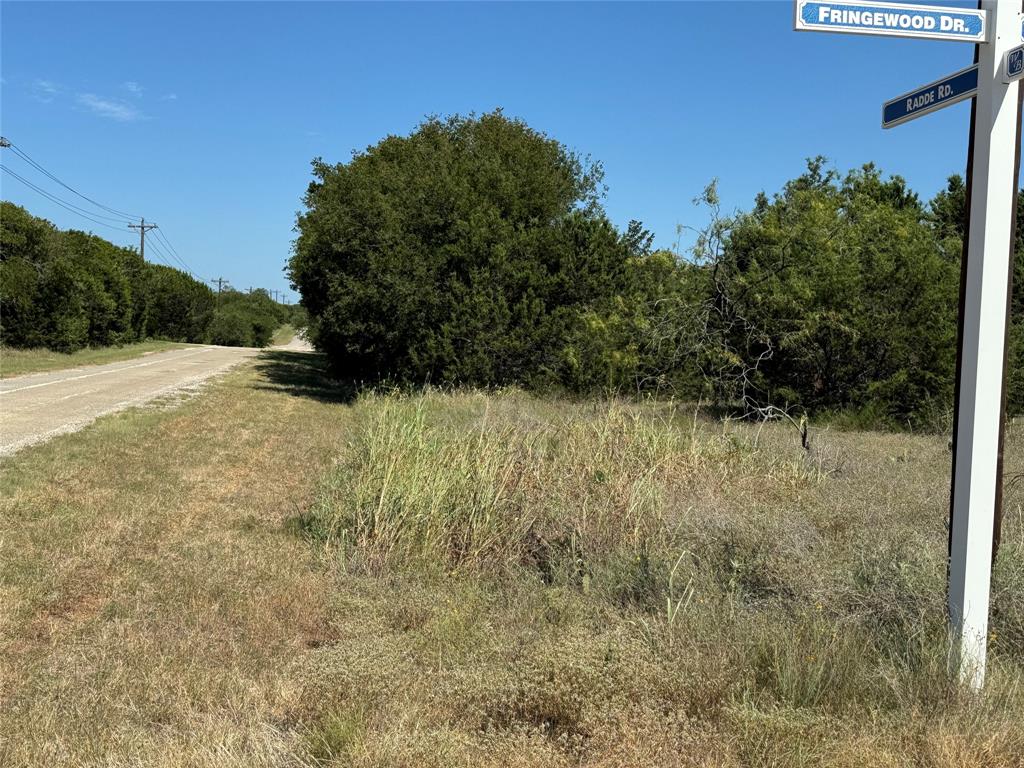 40057 Radde Road Whitney, TX 76692 - Photo 4 of 9