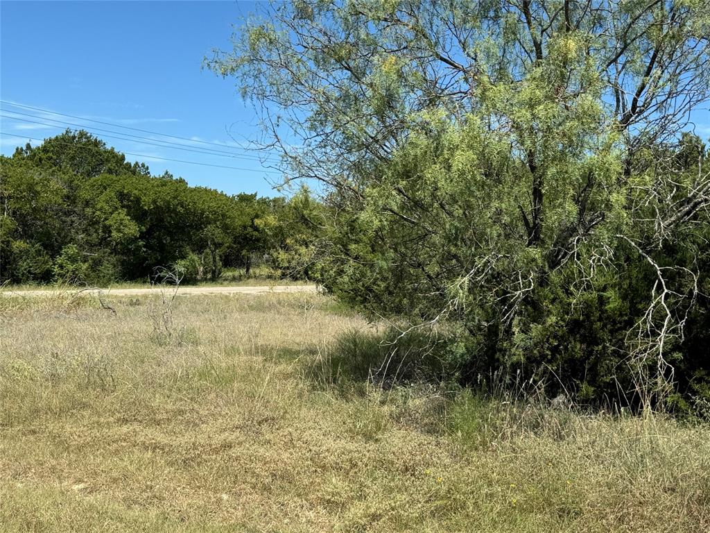 40057 Radde Road Whitney, TX 76692 - Photo 6 of 9