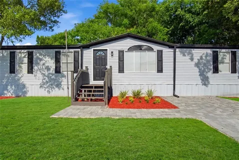 $270,000 | 4519 Mobilaire Drive, Orlando, FL 32822