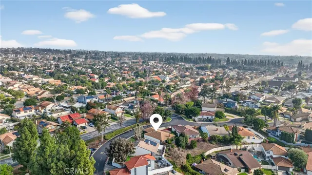 $643,000 | 1496 Lemon Grove Drive, Upland, CA 91786