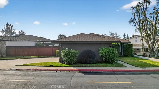 $643,000 | 1496 Lemon Grove Drive, Upland, CA 91786